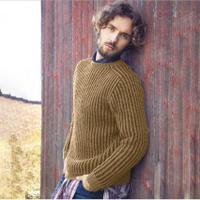 uploads/erp/collection/images/Men Clothing/XIANGNIAN/XU0453565/img_b/img_b_XU0453565_1_kmYOkHSpuGsUIpY5yDCCANZ1_10gL_9o